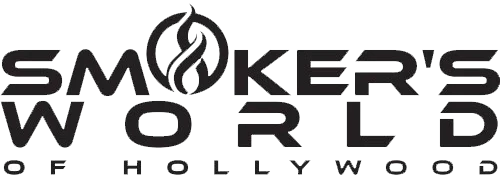 Smokers World