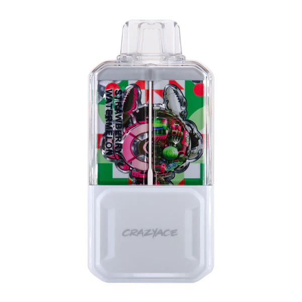 Thumbnail 14
