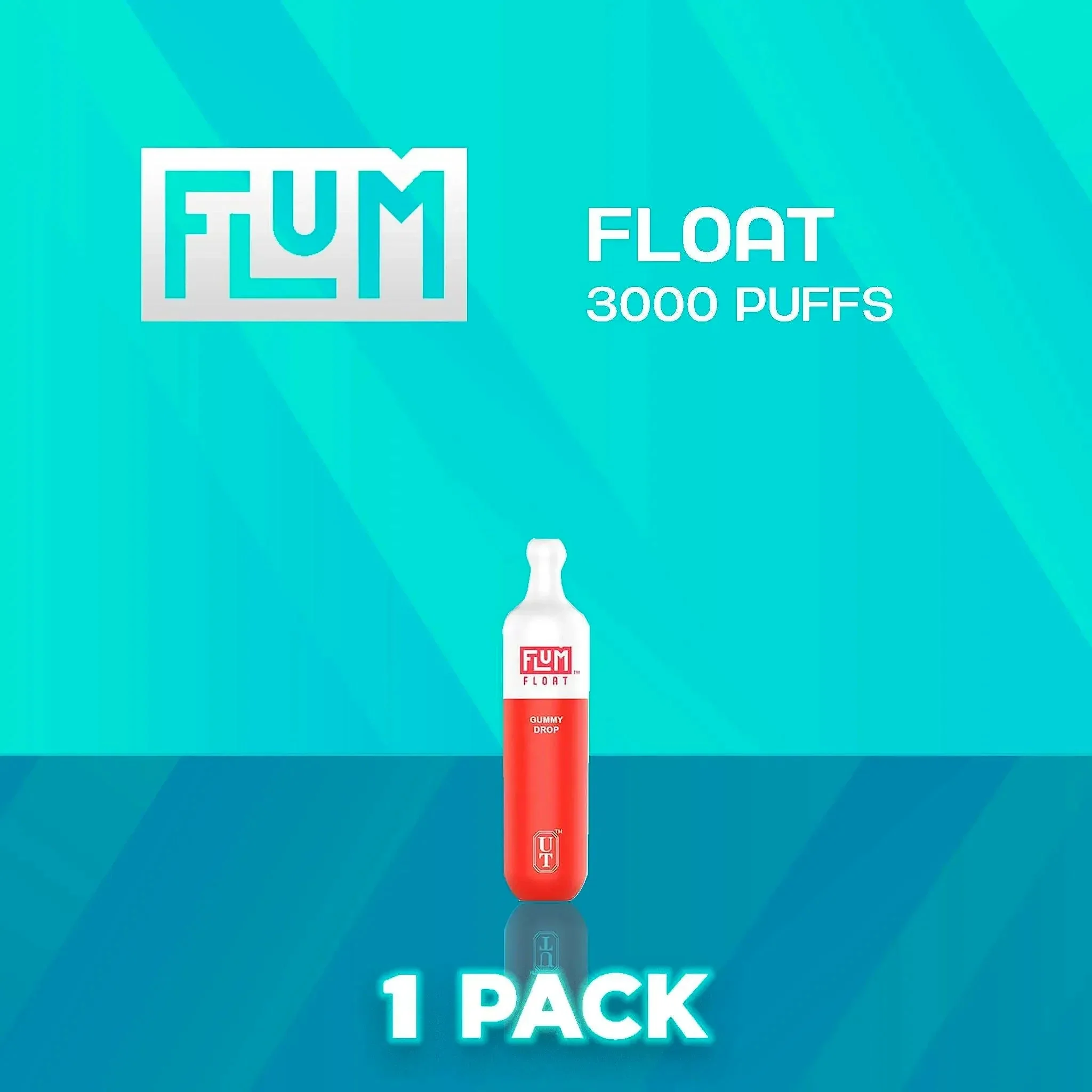 Big Sale! Only $5.99