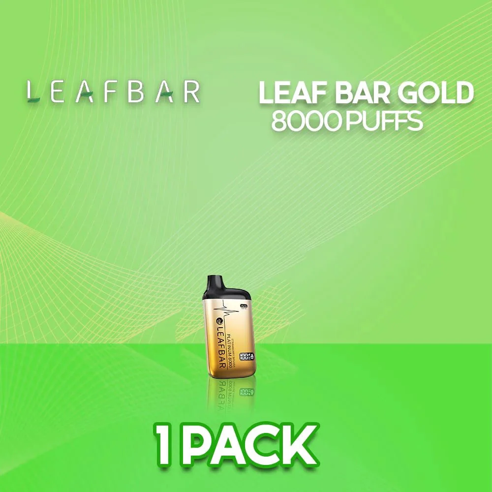 Big Sale! Only $6.99