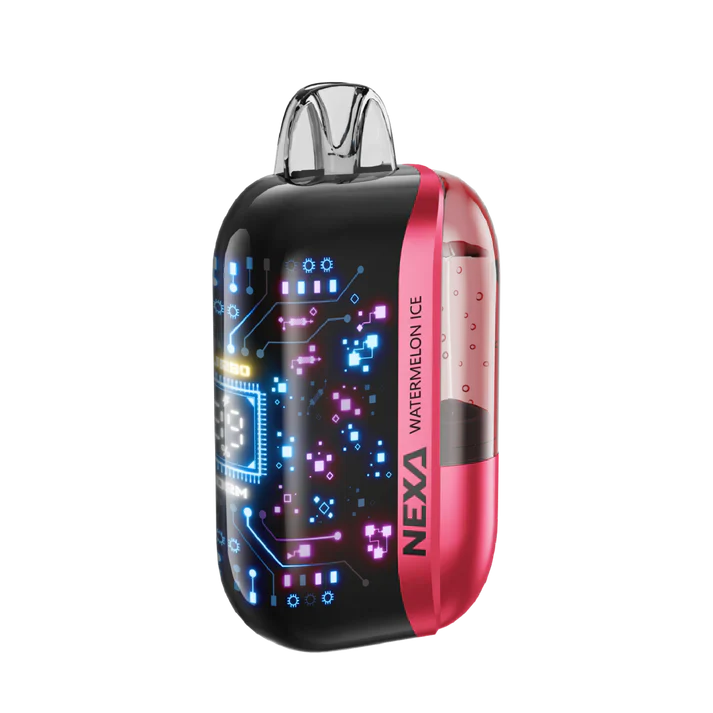 Thumbnail 21